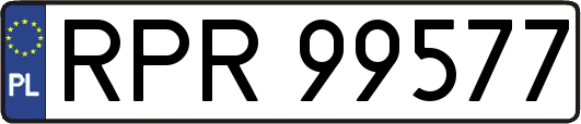 RPR99577
