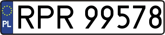RPR99578