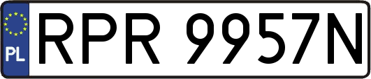 RPR9957N