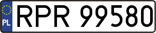 RPR99580