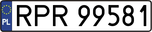 RPR99581