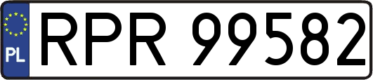 RPR99582