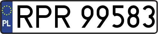 RPR99583