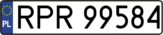 RPR99584