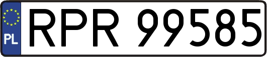 RPR99585