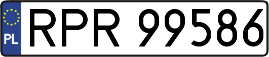 RPR99586