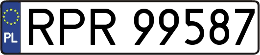 RPR99587