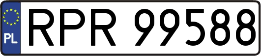 RPR99588