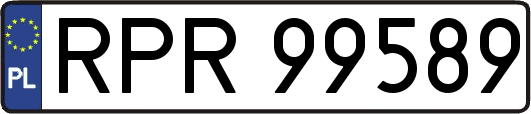 RPR99589