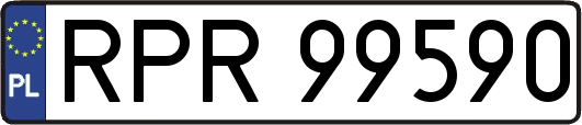 RPR99590