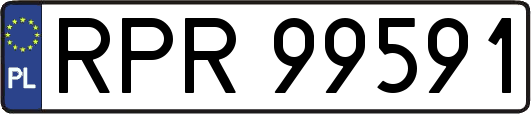 RPR99591
