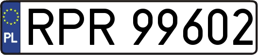 RPR99602