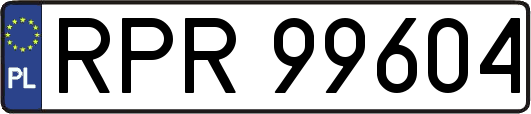 RPR99604