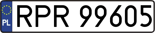 RPR99605