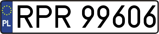 RPR99606