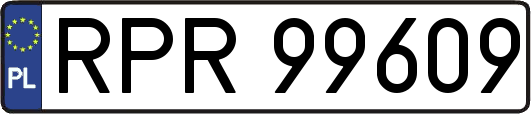 RPR99609