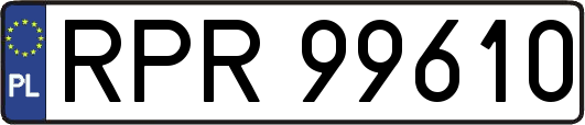 RPR99610
