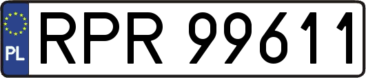 RPR99611