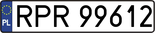 RPR99612