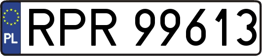 RPR99613