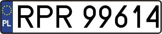 RPR99614