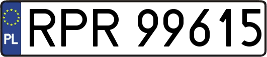 RPR99615