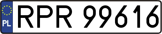 RPR99616