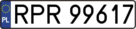 RPR99617