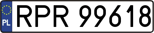 RPR99618