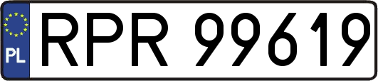 RPR99619