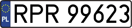 RPR99623