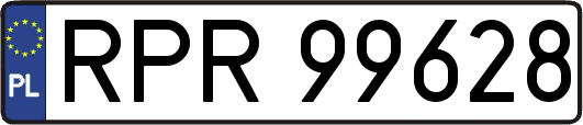 RPR99628