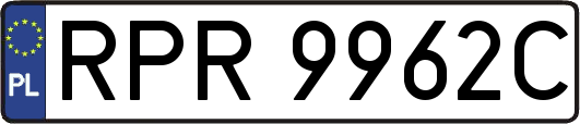RPR9962C
