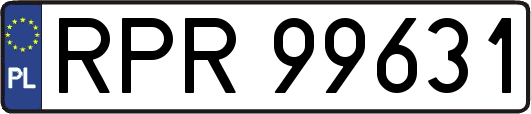 RPR99631