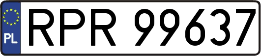 RPR99637
