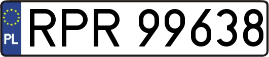 RPR99638