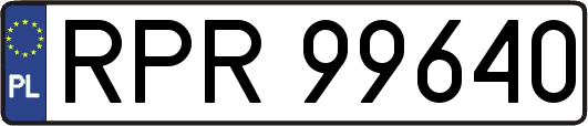 RPR99640
