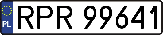 RPR99641