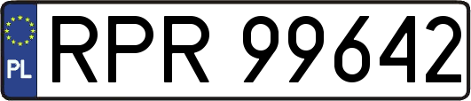 RPR99642