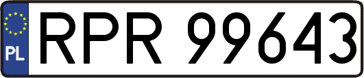 RPR99643