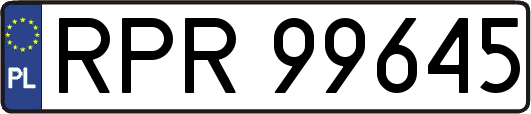 RPR99645