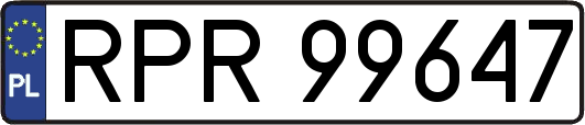 RPR99647