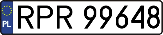 RPR99648