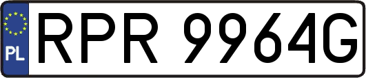 RPR9964G
