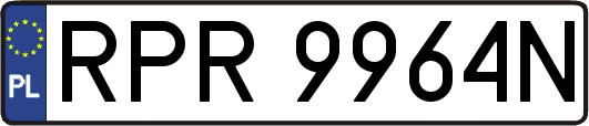 RPR9964N