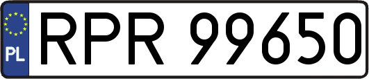 RPR99650