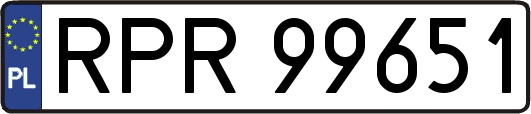 RPR99651