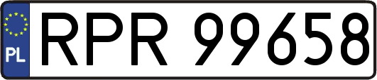 RPR99658