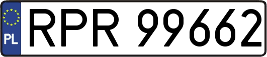 RPR99662
