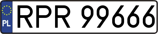 RPR99666